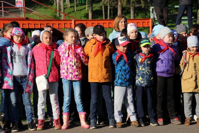 орлятский круг1.jpg